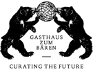 Gasthaus zum Bären, Zürich