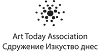 Art Today Association