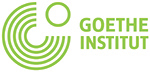 Goethe Institut