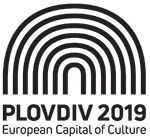 Plovdiv 2019