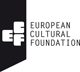 European Cultural Foundation